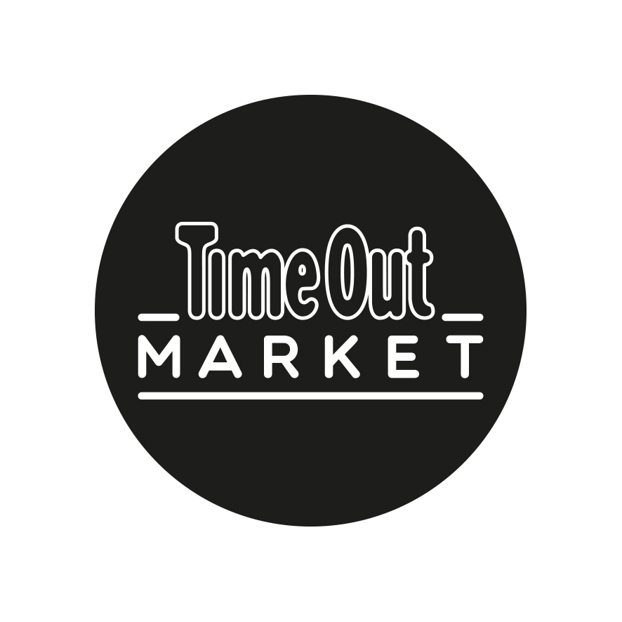 Time Out Market